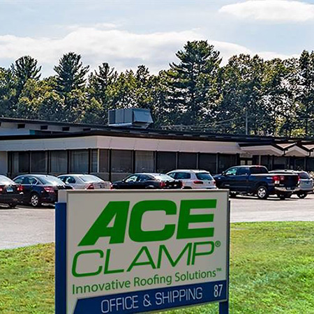 COVID-19 Updates to our valued Customers and Partners