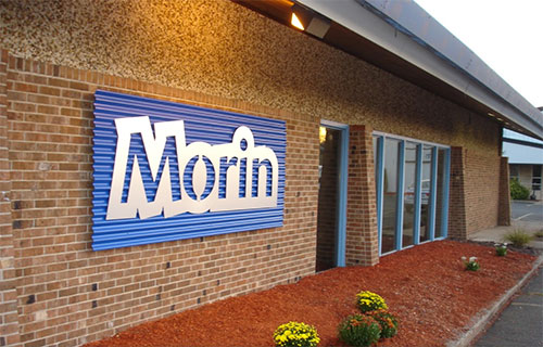 Railless solar racking kit is a big hit with manufacturer