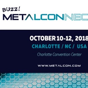 metalcon_tall_logo