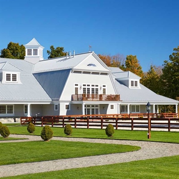 Innovative snow retention by AceClamp with fast installation for any roof.