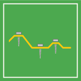 select membrane compatible products