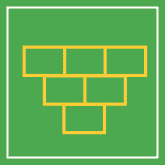 select slate coverboard compatible products